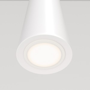 4ef5decd173233ffc234c03851aa625c