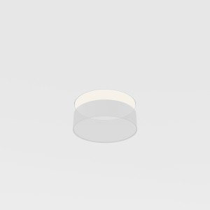 656923c68ae13b7d36914861cb5e5cfc