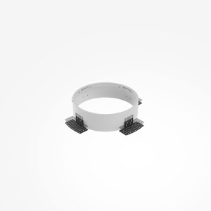 c4dd10b1d8b8b46d76aee84561dbc02a