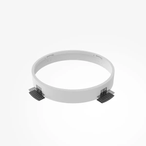 0b5768155a624613ff7ec32bceb7318d