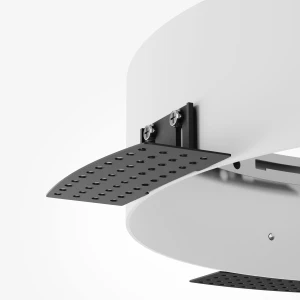 015b326235b388996362ac3f905ce555