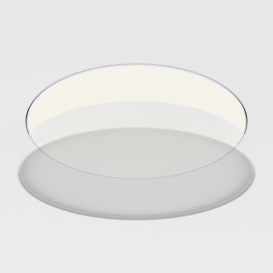 87cb18f28eeb9c938be4d48f06be4a8d