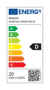 67699812e10f3c517c3e0d68a6c4240a