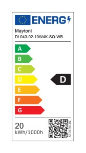 d5ff8b572054d92ad20cf76c13b947db