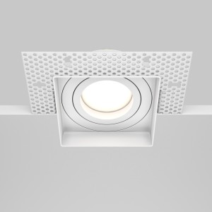 c873f0d1629aa9e4af649a8dd2ee9aaa