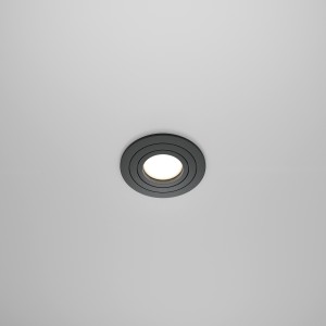 22af04a1b978df3ef76b6704184ab0ec