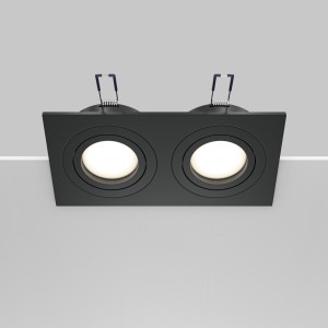 3c3d10306a181d5387d1e0684a1e2095