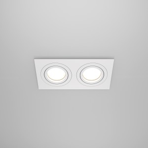 320b7640c52c90ef134cd55a98fe3f28