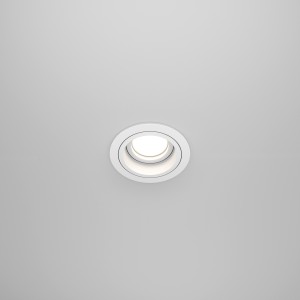 e419f6ce992e03647ed53e6a9f265cea