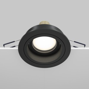 2bf55db843dbaff2cec680a772c8ff59