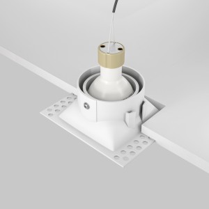 d683b4eba3ee7f241d0cbbb9ce05026d