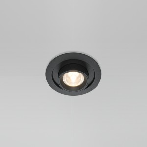 80f95bf5612b45b1a5d66fb234ab062d
