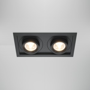 f3f192c84f207edeb37a0f49ba8ed31c