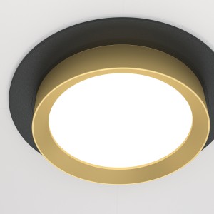 adb14c80e2610a01e75260046cf3a2da