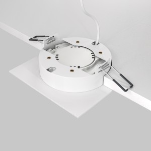 dac59a0564184aeed1affa440deb09cd