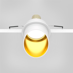 291147625bb8d12254803d816fd55b5a