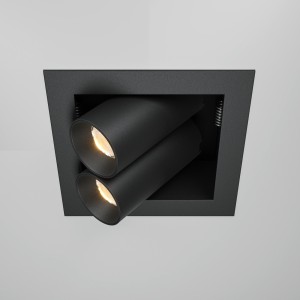 acac95c3d09a936cc955a601b5350489