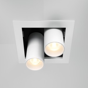 c136f95cd68c314677f2a5e15de4c9f3