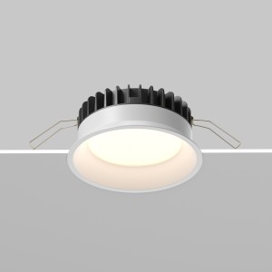 087cf04348944fddab520d66626a6ac0