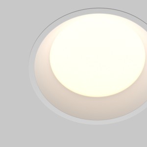 978f12c2b37f8cd775f157577072d85b