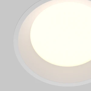 e0a132fa3524e84367260670eed1b3c5