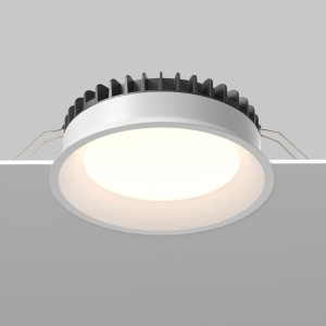 e68b68d0e5d9cbaac30cc81526fc3855