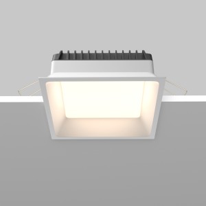 7285f2e9b197882250aa18c3519ff791
