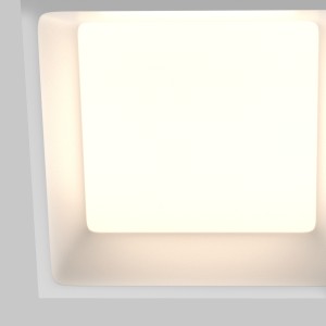 9c872868511abb36ed11fa5339b5e067