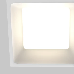 fa978c9d6486ceb75275b17adcf0b08b