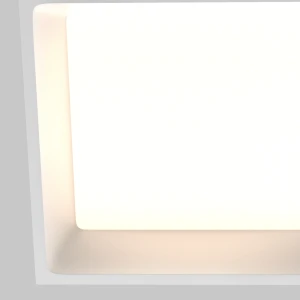 142bb172f4a94c4585cfd1c61e9ab94e