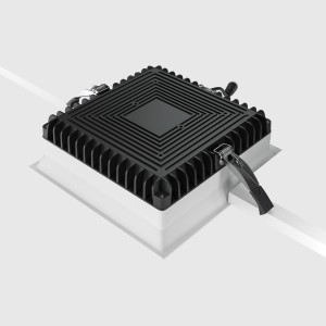 478757f17521f78b5619121fe63807b3