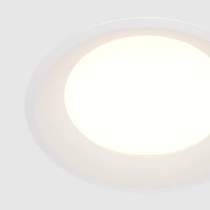 527fa2854c63c273438df8728b87148a