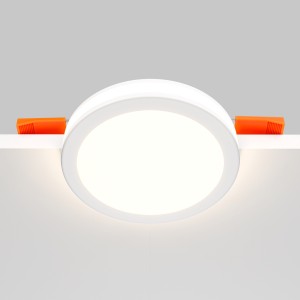 25393eb07c38c18c0ebf04a04f41ebe6