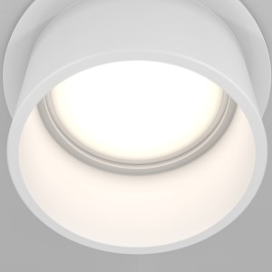 fc39c0455bfd9b8b93eb99c38236f352