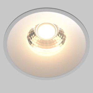 503164607b46231124ef8241aa417363