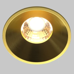 109e91738d064069f1419c9ff0297778