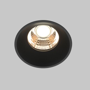 cc8fd92c0f54004ff63ed98de37ff80b