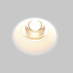 fd8a793313a2506bb5085873ec98c87c