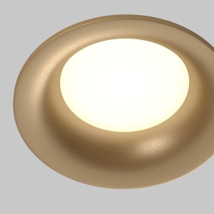 cbb2ec73ed504230ea595aab0fe4ed05