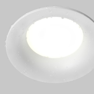 2c7c50cfc9f459242702c1052a111efc