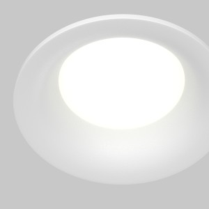 849ca521c9d42d8b4489eba13de9cb74