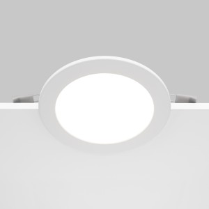 e40fa4b7670d200008b7517ac01f5c36
