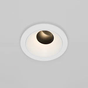 f2b6172080ab014f6264afc4bc8875c6