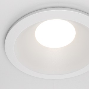 d835c00f827d971bb0ab90f6476e7c2b