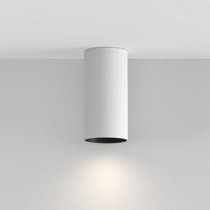 6a255ed0d0261810e713e0db392719d2