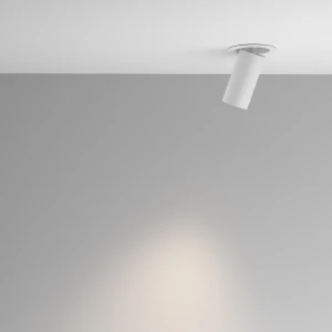 b2e9e48d6cf9a73d0605cc4bf058d882