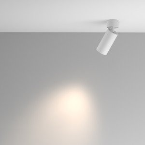c5799c7ea01545be613b8c2c575e4f99