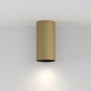 b17cdc0beeb469a81e472384fefcb1e5
