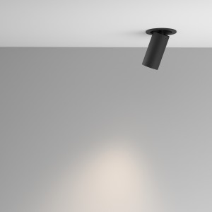 4599c13e0766cdd487d9b6dcc32ef8f9