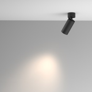 1c5f802754774031d6754a6c4d8fcae5